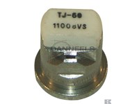  tj6011008vs.jpg