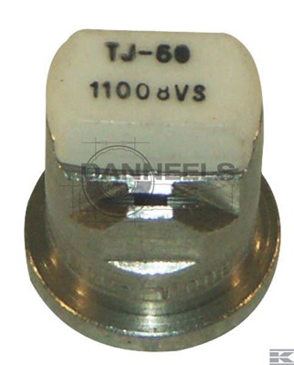  tj6011008vs.jpg