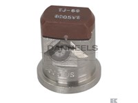  tj608005.jpg