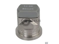  tj608006.jpg