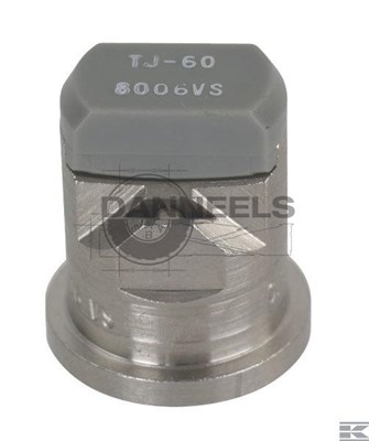  tj608006.jpg