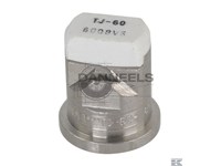  tj608008.jpg
