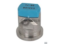  tj608010.jpg