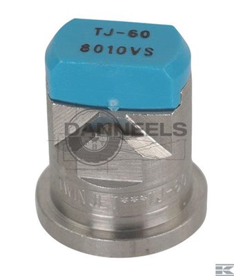  tj608010.jpg