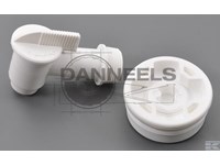  tkset25l.jpg