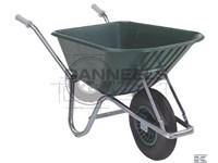  tkv100_wheelbarrow_fort.jpg