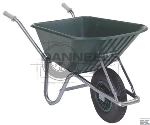  tkv100_wheelbarrow_fort.jpg