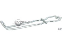  tl100200kr.jpg