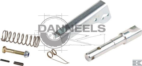  tl100202kr.jpg