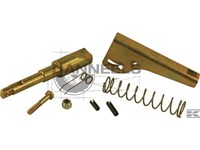  tl100203z.jpg
