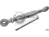  tl116190gp.jpg