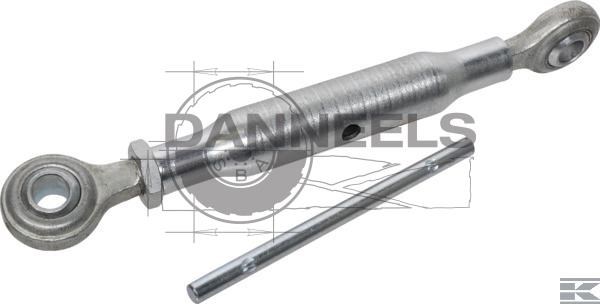  tl116190gp.jpg