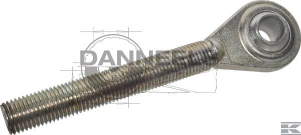  tl125114rgp.jpg