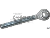  tl125118rgp.jpg
