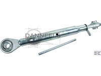  tl125406gp.jpg
