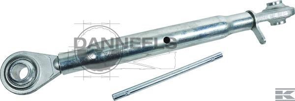  tl125406gp.jpg