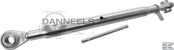  tl125510gp.jpg