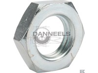  tl134500rkr.jpg