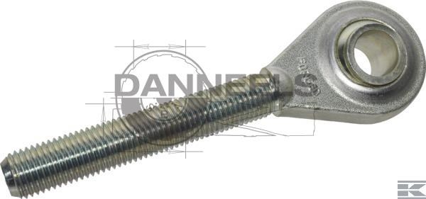  tl137114rgp.jpg