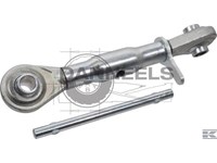  tl1502411gp.jpg