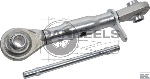  tl1502411gp.jpg