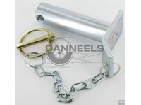  tl150683.jpg