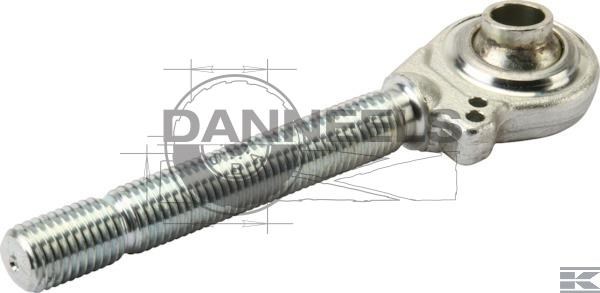  tl160241lkr.jpg