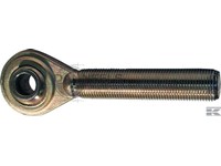 tl160241lz.jpg
