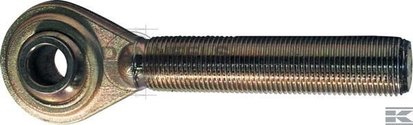  tl160241lz.jpg