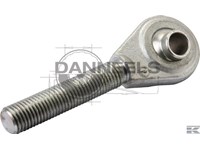  tl160241rkr.jpg
