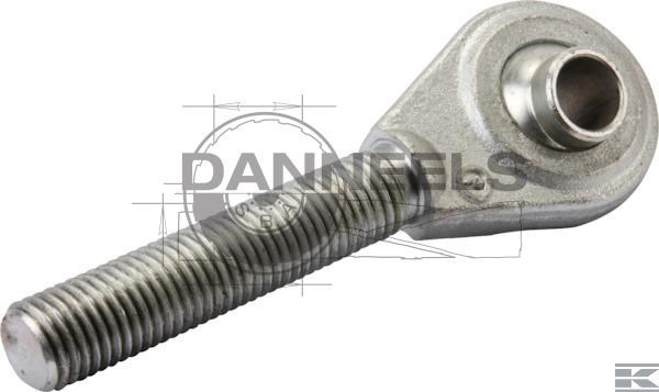  tl160241rkr.jpg