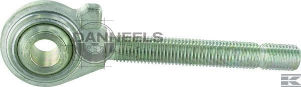  tl1602422rkr.jpg