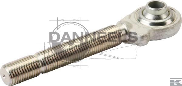  tl160242rkr.jpg