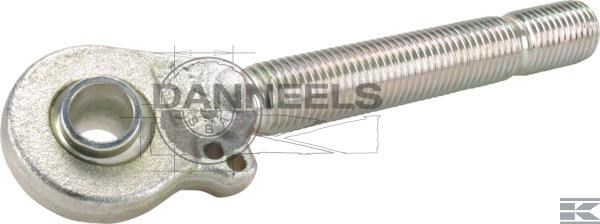  tl160271lkr.jpg