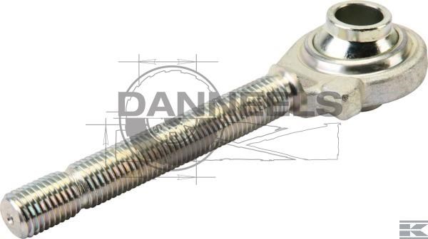  tl160271rkr.jpg