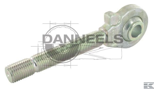  tl1602722rkr.jpg