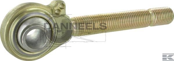  tl160272lkr.jpg