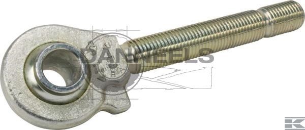  tl160272rkr.jpg