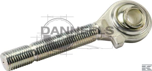  tl160302rkr.jpg