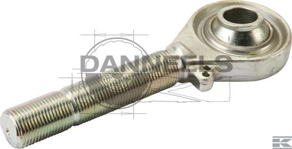  tl175363lkr.jpg