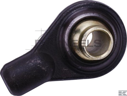  tl219402kr.jpg