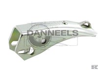  tl220004.jpg