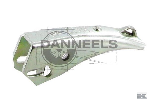 tl220004.jpg