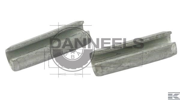 tl220005.jpg