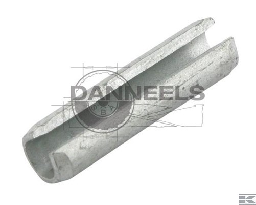  tl220006.jpg