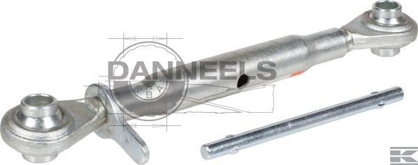  tl2302211gp.jpg