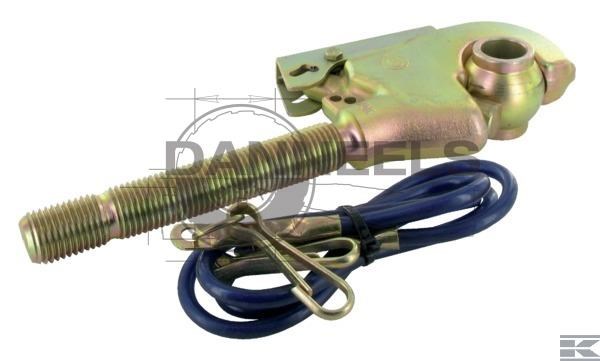  tl273022lz_dup.jpg
