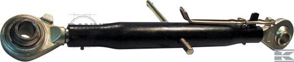  tl2902411z.jpg