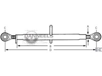  tl2902411z_td.jpg