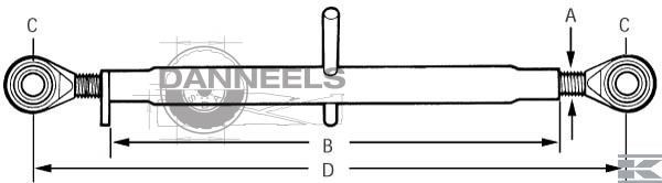  tl2902411z_td.jpg
